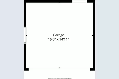 427 Summerwood Parkway, Oroville, CA 95966 - Photo 28