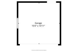 427 Summerwood Pkwy, Oroville, CA 95966 - Photo 28