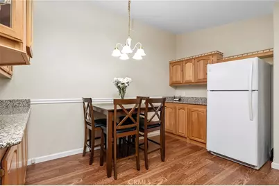 427 Summerwood Parkway, Oroville, CA 95966 - Photo 6