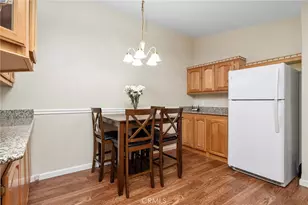 427 Summerwood Pkwy, Oroville, CA 95966 - Photo 6