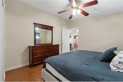 427 Summerwood Parkway, Oroville, CA 95966 - Photo 14
