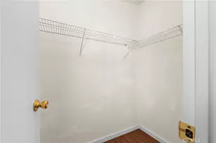 427 Summerwood Pkwy, Oroville, CA 95966 - Photo 22