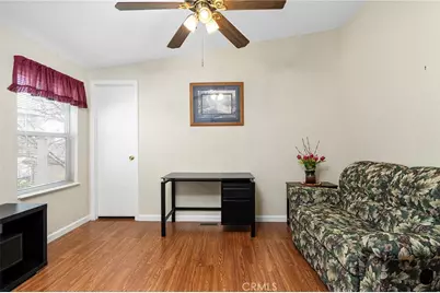 427 Summerwood Parkway, Oroville, CA 95966 - Photo 20