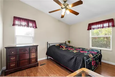 427 Summerwood Parkway, Oroville, CA 95966 - Photo 24