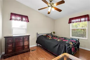 427 Summerwood Pkwy, Oroville, CA 95966 - Photo 24
