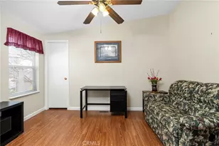 427 Summerwood Pkwy, Oroville, CA 95966 - Photo 20