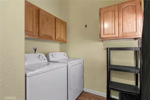 427 Summerwood Pkwy, Oroville, CA 95966 - Photo 26