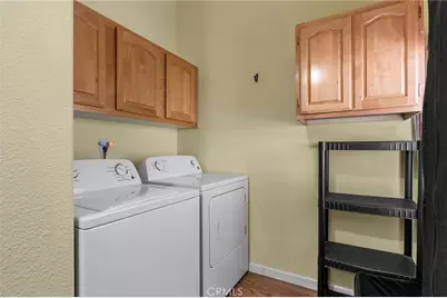 427 Summerwood Parkway, Oroville, CA 95966 - Photo 26