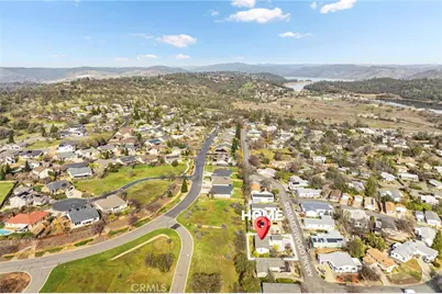 427 Summerwood Parkway, Oroville, CA 95966 - Photo 36