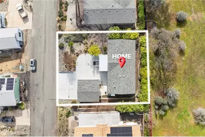 427 Summerwood Parkway, Oroville, CA 95966 - Photo 34