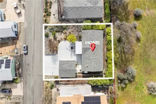 427 Summerwood Pkwy, Oroville, CA 95966 - Photo 34