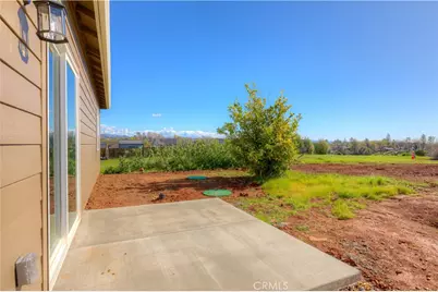 830 Seneca Drive, Paradise, CA 95969 - Photo 36