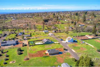 830 Seneca Drive, Paradise, CA 95969 - Photo 46