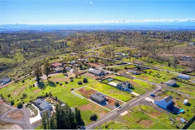 830 Seneca Drive, Paradise, CA 95969 - Photo 56