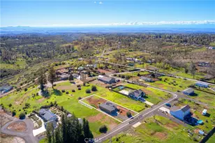 830 Seneca Dr, Paradise, CA 95969 - Photo 56