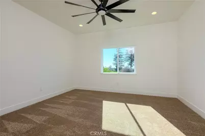 830 Seneca Drive, Paradise, CA 95969 - Photo 28