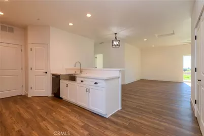 830 Seneca Drive, Paradise, CA 95969 - Photo 18