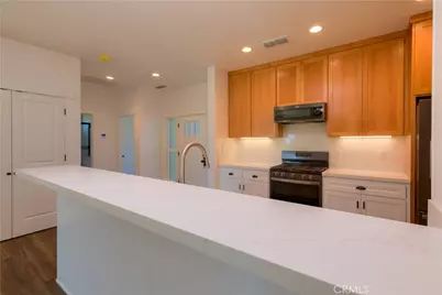 830 Seneca Drive, Paradise, CA 95969 - Photo 18