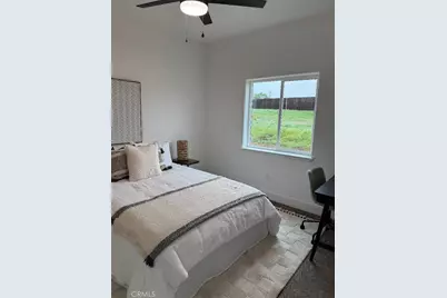 830 Seneca Drive, Paradise, CA 95969 - Photo 30