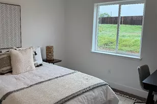 830 Seneca Dr, Paradise, CA 95969 - Photo 30