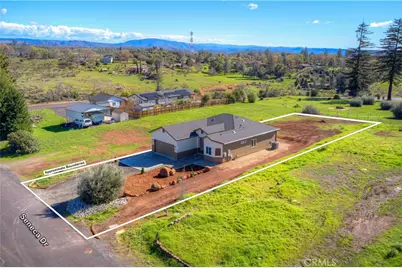 830 Seneca Drive, Paradise, CA 95969 - Photo 48