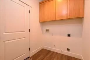 830 Seneca Dr, Paradise, CA 95969 - Photo 42