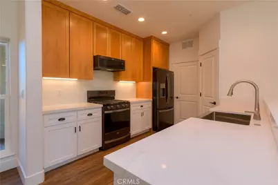 830 Seneca Drive, Paradise, CA 95969 - Photo 14