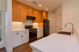 830 Seneca Dr, Paradise, CA 95969 - Photo 14