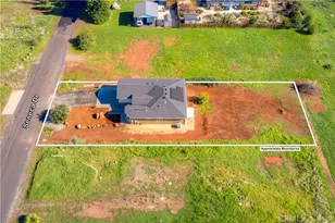 830 Seneca Dr, Paradise, CA 95969 - Photo 46
