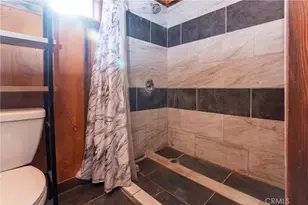 4584 County Road Dd, Orland, CA 95963 - Photo 32