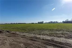 4584 County Road Dd, Orland, CA 95963 - Photo 46