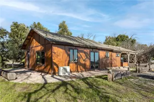 4584 County Road Dd, Orland, CA 95963 - Photo 14