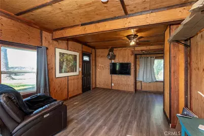 4584 County Road Dd, Orland, CA 95963 - Photo 26