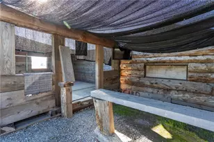 4584 County Road Dd, Orland, CA 95963 - Photo 70