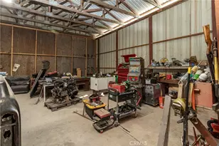 4584 County Road Dd, Orland, CA 95963 - Photo 38