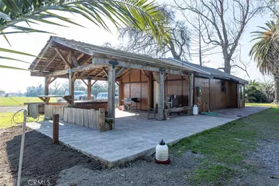 4584 County Road Dd, Orland, CA 95963 - Photo 8