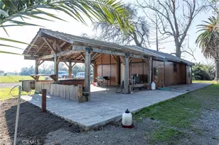 4584 County Road Dd, Orland, CA 95963 - Photo 8