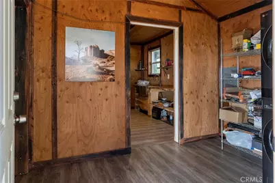 4584 County Road Dd, Orland, CA 95963 - Photo 34