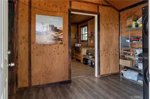 4584 County Road Dd, Orland, CA 95963 - Photo 34