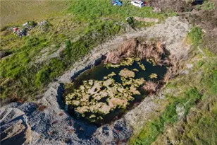 4584 County Road Dd, Orland, CA 95963 - Photo 52