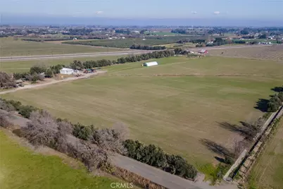 4584 County Road Dd, Orland, CA 95963 - Photo 2