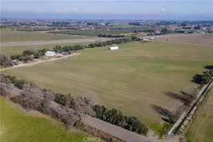 4584 County Road Dd, Orland, CA 95963 - Photo 2