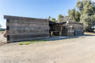 4584 County Road Dd, Orland, CA 95963 - Photo 68