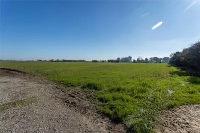 4584 County Road Dd, Orland, CA 95963 - Photo 48