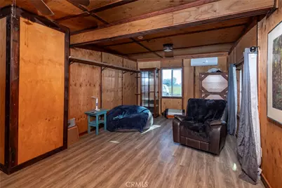 4584 County Road Dd, Orland, CA 95963 - Photo 24