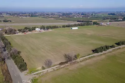 4584 County Road Dd, Orland, CA 95963 - Photo 42