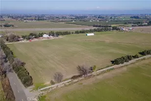 4584 County Road Dd, Orland, CA 95963 - Photo 42