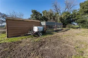 4584 County Road Dd, Orland, CA 95963 - Photo 62