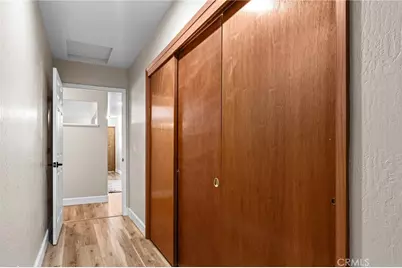 1019 W Monterey, Orland, CA 95963 - Photo 12