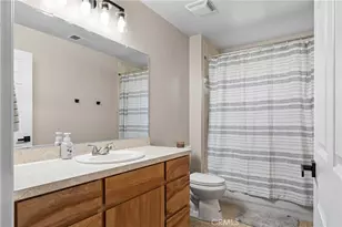 1019 W Monterey, Orland, CA 95963 - Photo 8